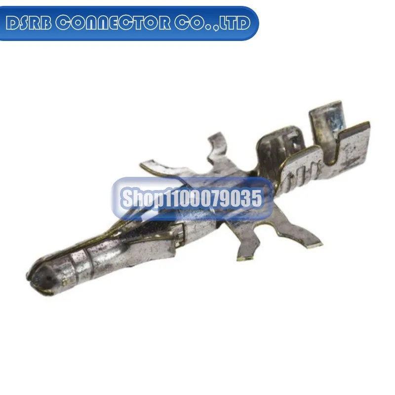 

200pcs/lot ST730191-5 XMP-02V 02-09-2116 1-1355034-1 15326264 1670146-3 173691-1