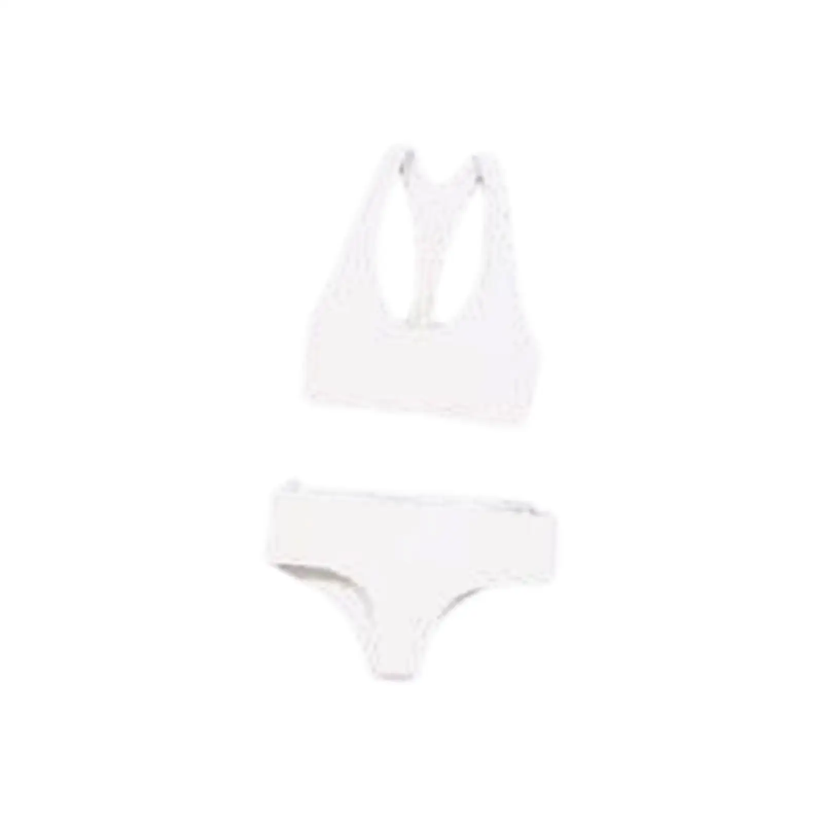 

1/12 underwear figurines, dress clothes of dolls DIY DIY Cosplays elegant doll