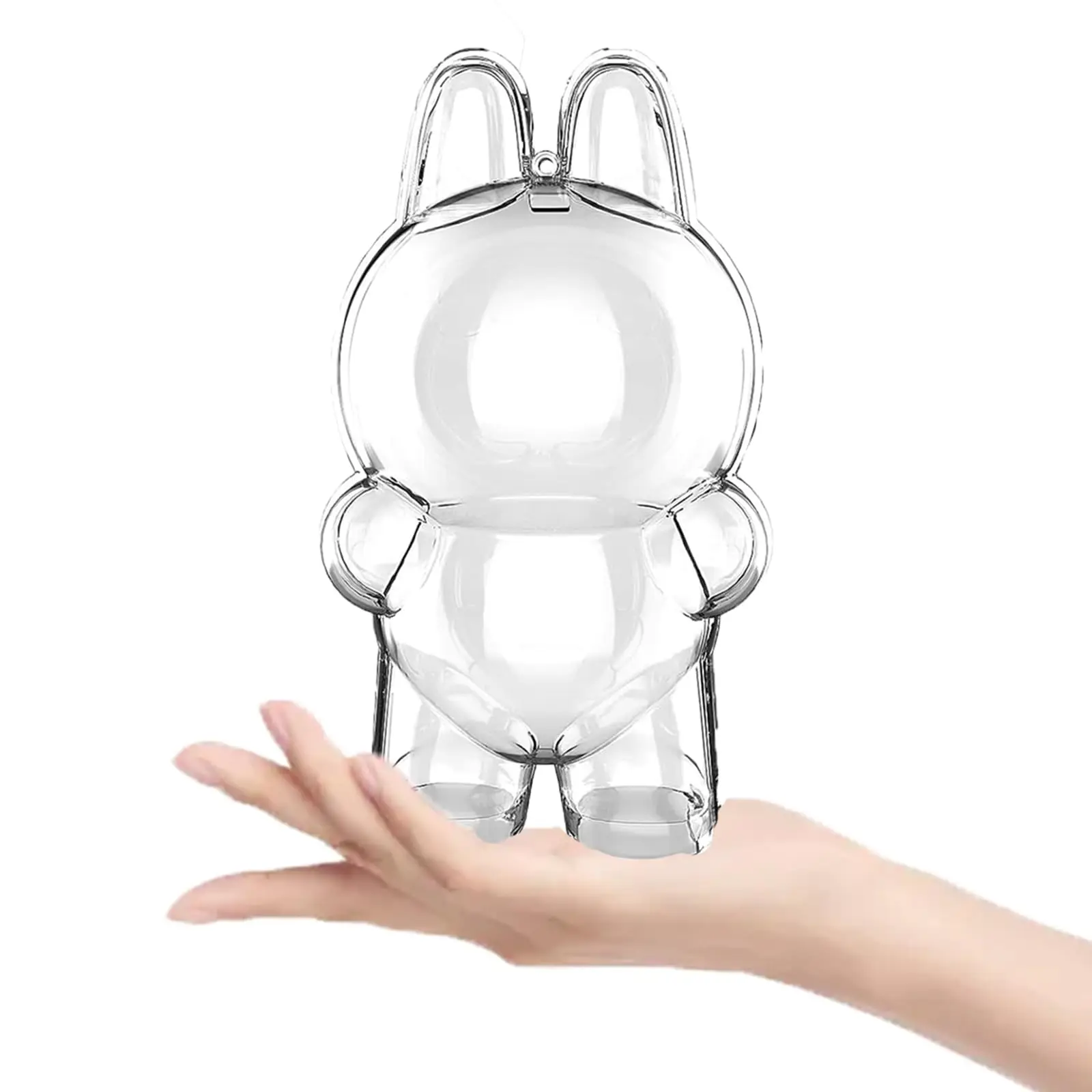 1Pc/2Pc Protective … - image