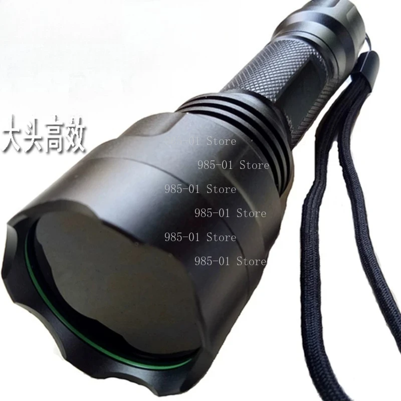 

Диагностический прибор для выявления грибка кожи AF-WD-365