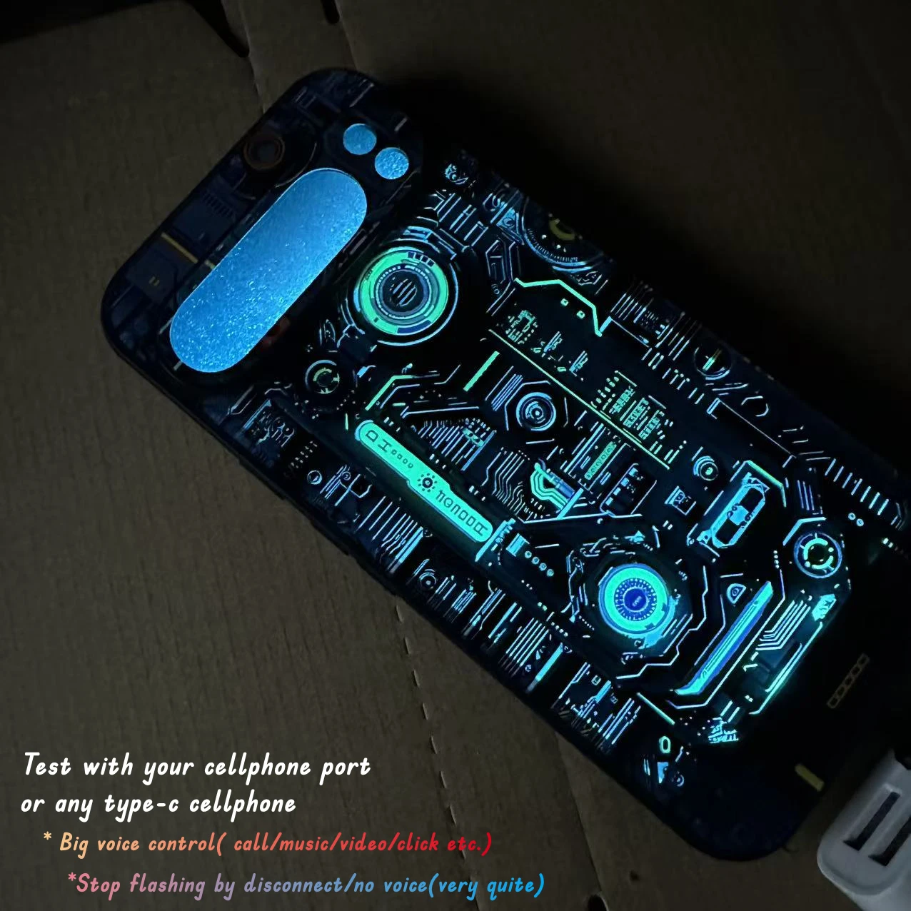 Smart LED Lighting Case For Google Pixel 10 9 Pro XL 9A 9Pro Anti-shock Full Protective Cover Glow For Google Fold Case Pixel - AliExpress 202192403 Smart LED Lighting Case For Google Pixel 10 9 Pro XL 9A 9Pro Anti-shock Full Protective Cover Glow For Google Fold Case Pixel - AliExpress 202192403