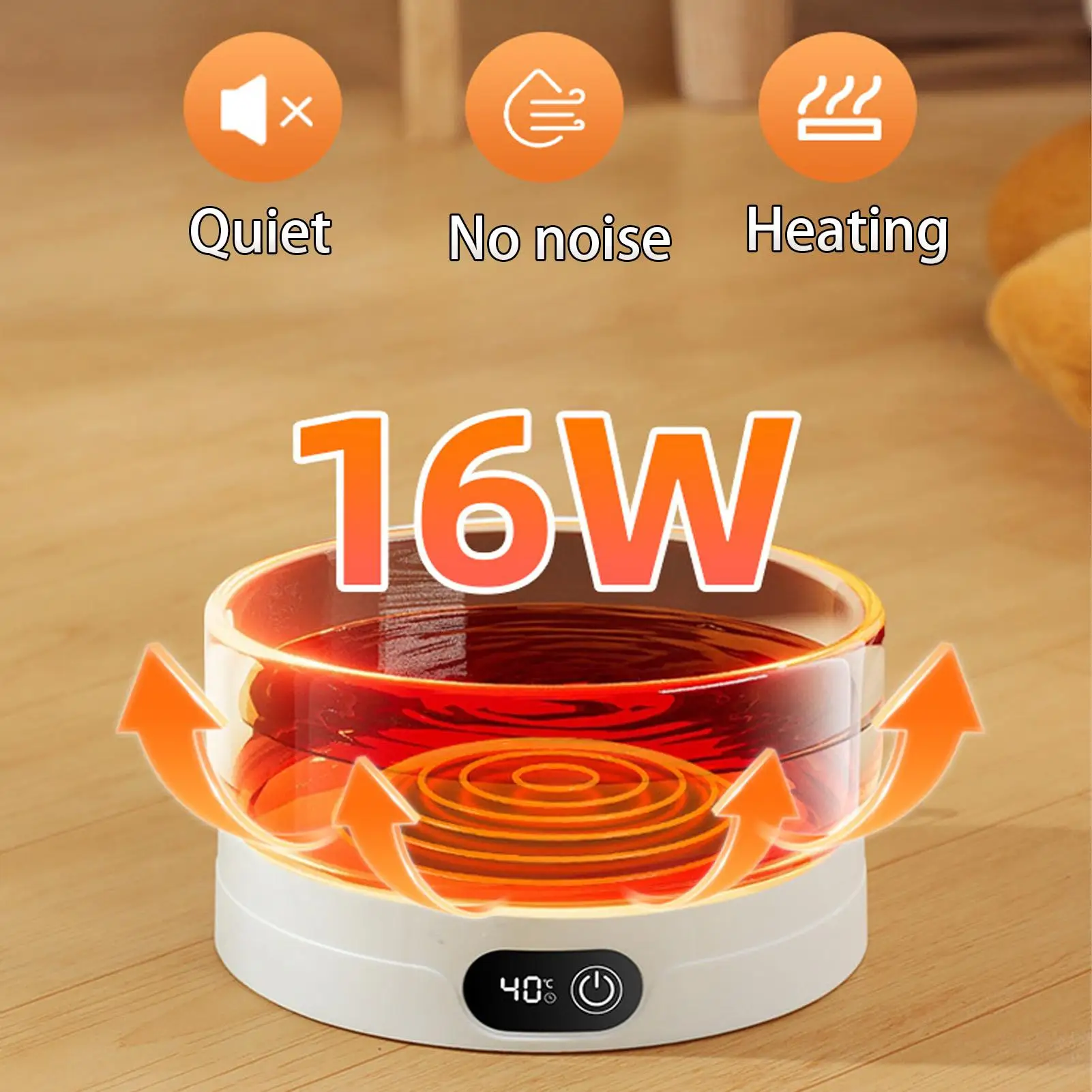 heated-pet-bowl-4-temperature-settings-pet-drinking-plate-thermal-dog-water-bowl-for-chickens-ducks-birds-heated-pet-bowl