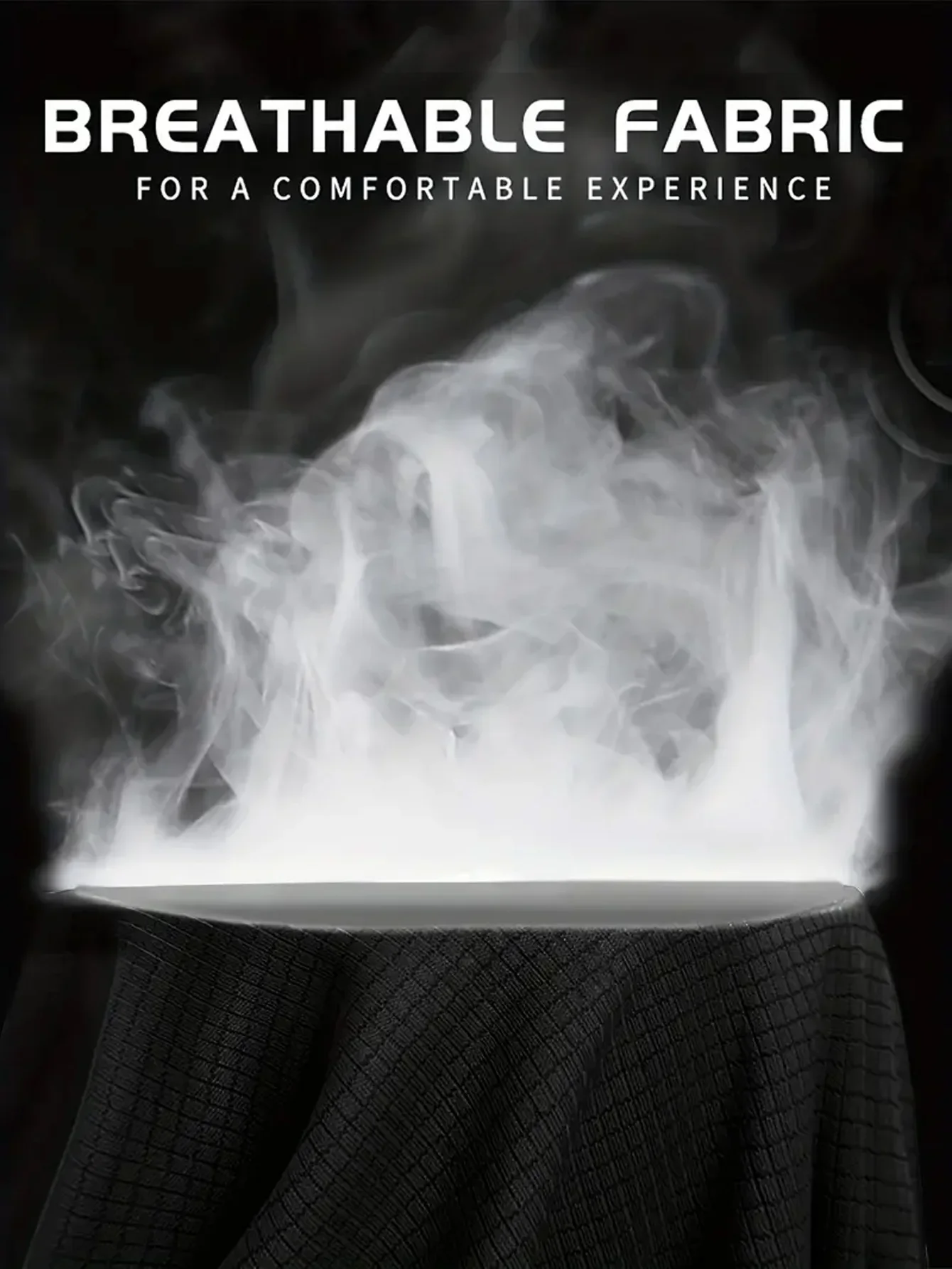 2025 طقم صور صيفي للرجال من People By The Sea مجموعات غير رسمية بدون أكمام ملابس يومية خفيفة الوزن ومريحة بدلة عصرية