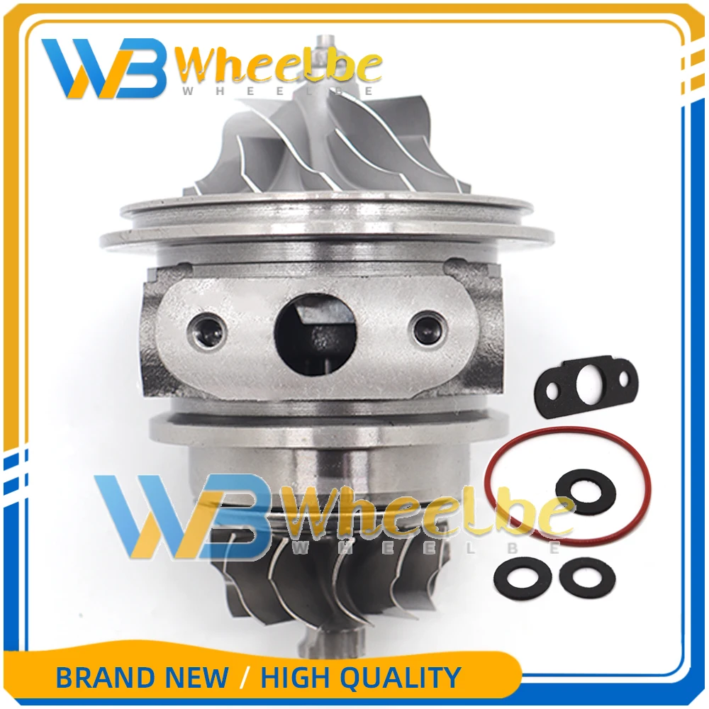 

49135-04670 Сердцевина турбины TF035HM для Subaru Exiga 2.0L 14411-AA770, картридж турбонагнетателя