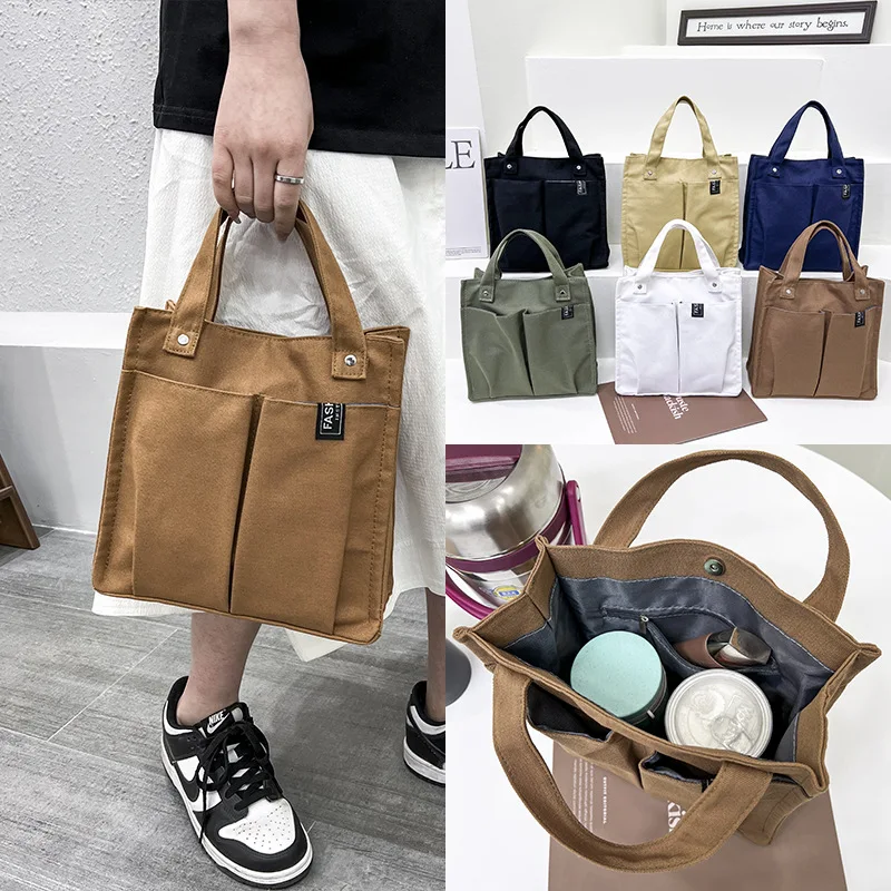 bolsa-de-almoco-para-camping-ao-ar-livre-portatil-pequena-tipo-bento-conveniente-para-trabalhadores-de-escritorio-bolsa