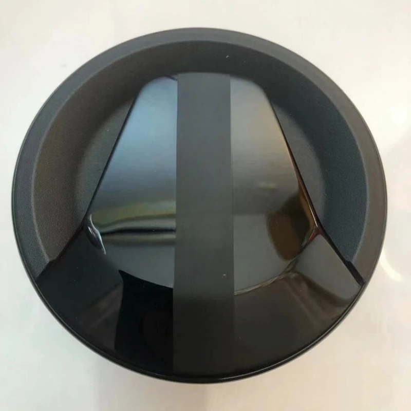 Genuine car ashtray suitable for various models of tycan