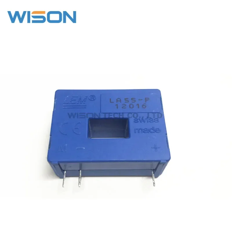 LA55P – MODULE de thistor LA55-P, nouveau et ORIGINAL, livraison gratuite