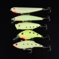 5pcs