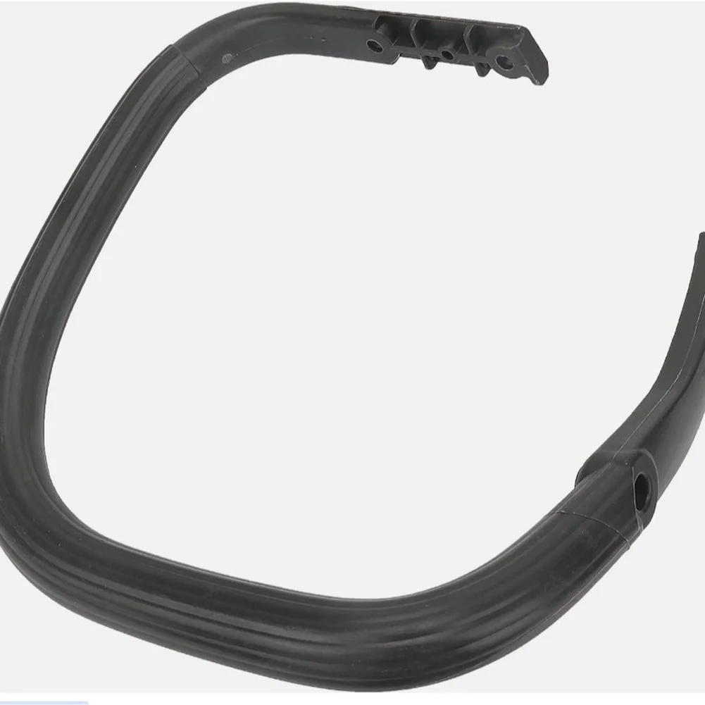 1-個フロントハンドル電動工具モデル-445-450-445e-450e-チェーンソー交換部品林業園芸機器アクセサリー