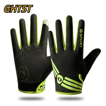 겨울 스키 장갑, 터치스크린, 미끄럼 방지, 방풍, 열 가열, 남녀공용 스노우 에스키 스노우보드, 오토바이 제트 스키 액세서리