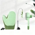 green 3PC
