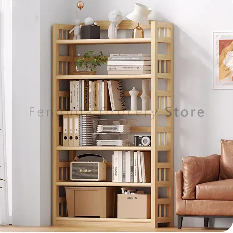 

Cube Sideboards Bookcase Display Storage Decor Locker Nordic Bookshelf Cabinet Modern Etagere Rangement Furniture For Livingroom