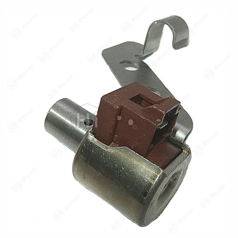 35240-21010 U240 اختبار نقل الملف اللولبي U240E U240 U240F لتويوتا/لكزس U140E F140E مجموعة علبة التروس للسيارة #5