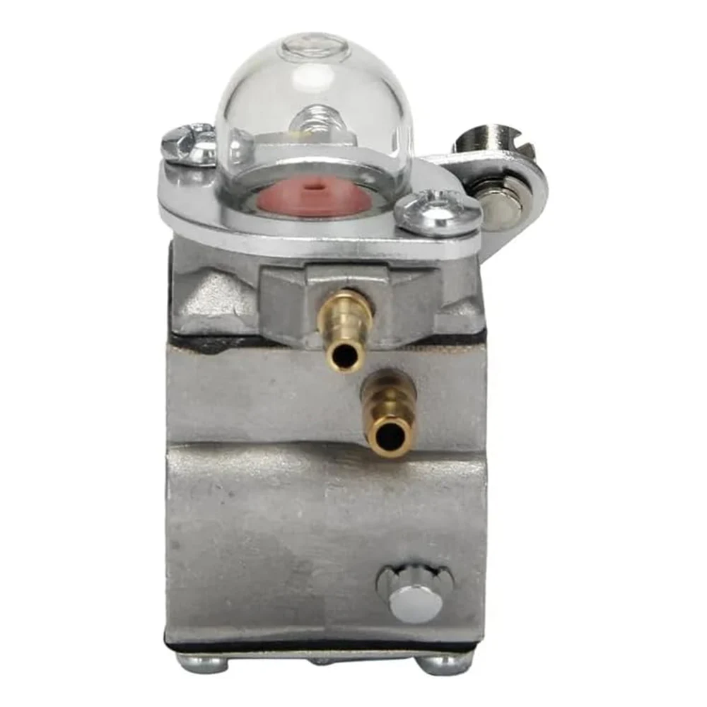 

1 комплект карбюратора для Emak Oleo-Mac 730 735 740 740T Efco 8300 8350 8400 8405, триммеры и кусторезы