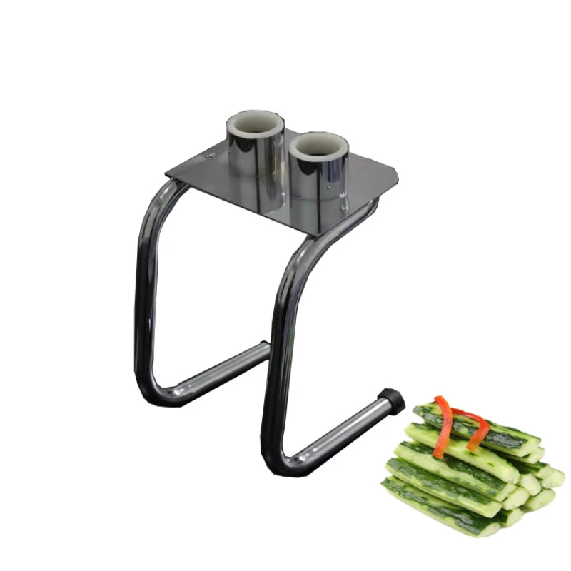 

Slicing knife cucumber spiral slicer fruit and vegetable slicing multifunctional vegetable cutter sushi processing tools