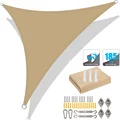 Sand Set