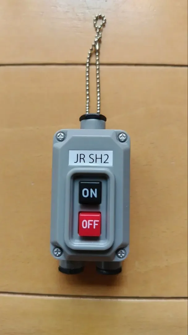 Toys Cabin Jr Sh2 Gashapon Mini Train Bell Keychain – اضغط لهدايا الصوت الحقيقية ألعاب نموذج لجسم الحركة