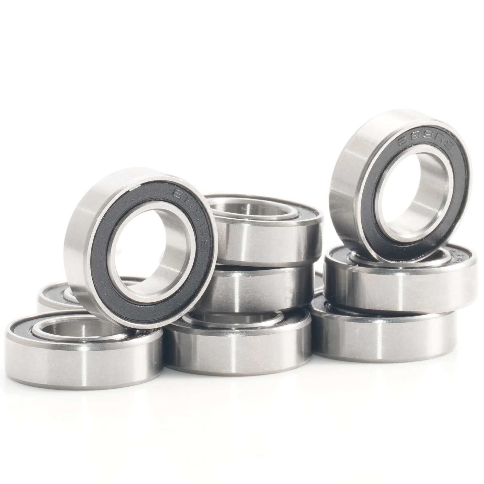 689RS Bearing ( 10 …