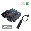 BK Base GR