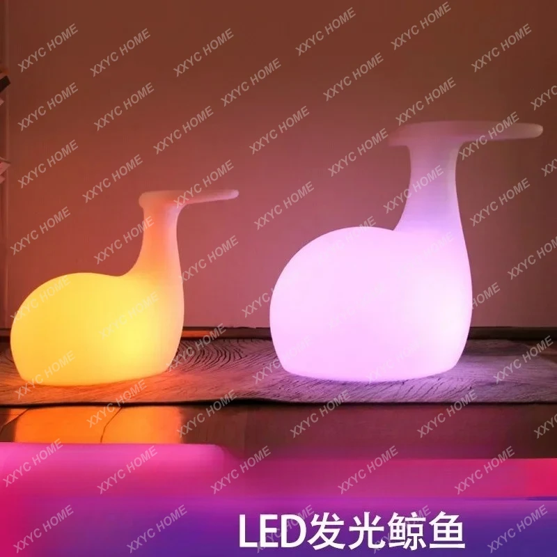 Комбинированные леггинсы для клуба, ночной ночной пресс, мягкие для ночного клуба, ночной пресс, Mesa de centro KTV, C0321led