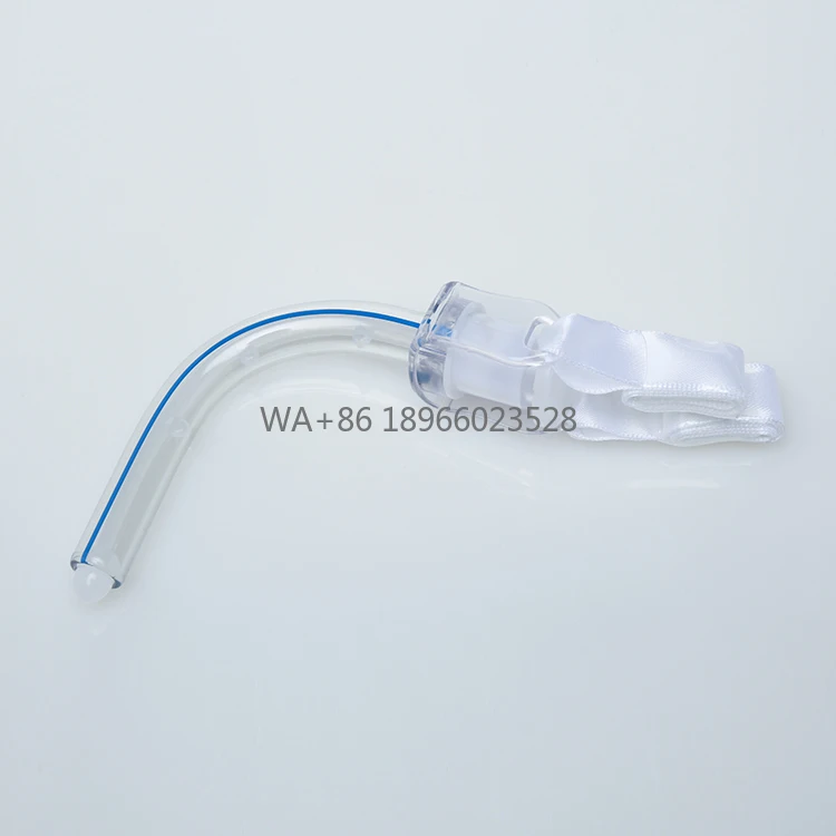 tube-de-tracheotomie-medical-sans-ou-avec-manchon-30-100mm-certifie-ce-vente-chaude-jetable-qualite-superieure