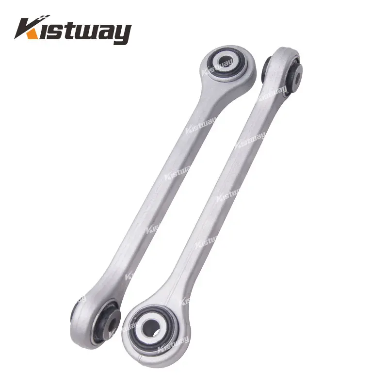 

2PCS Rear Suspension Stabilizer Bar Link Kit For Lamborghini LP560 GALLARDO For Audi R8 2007-2015 420505465