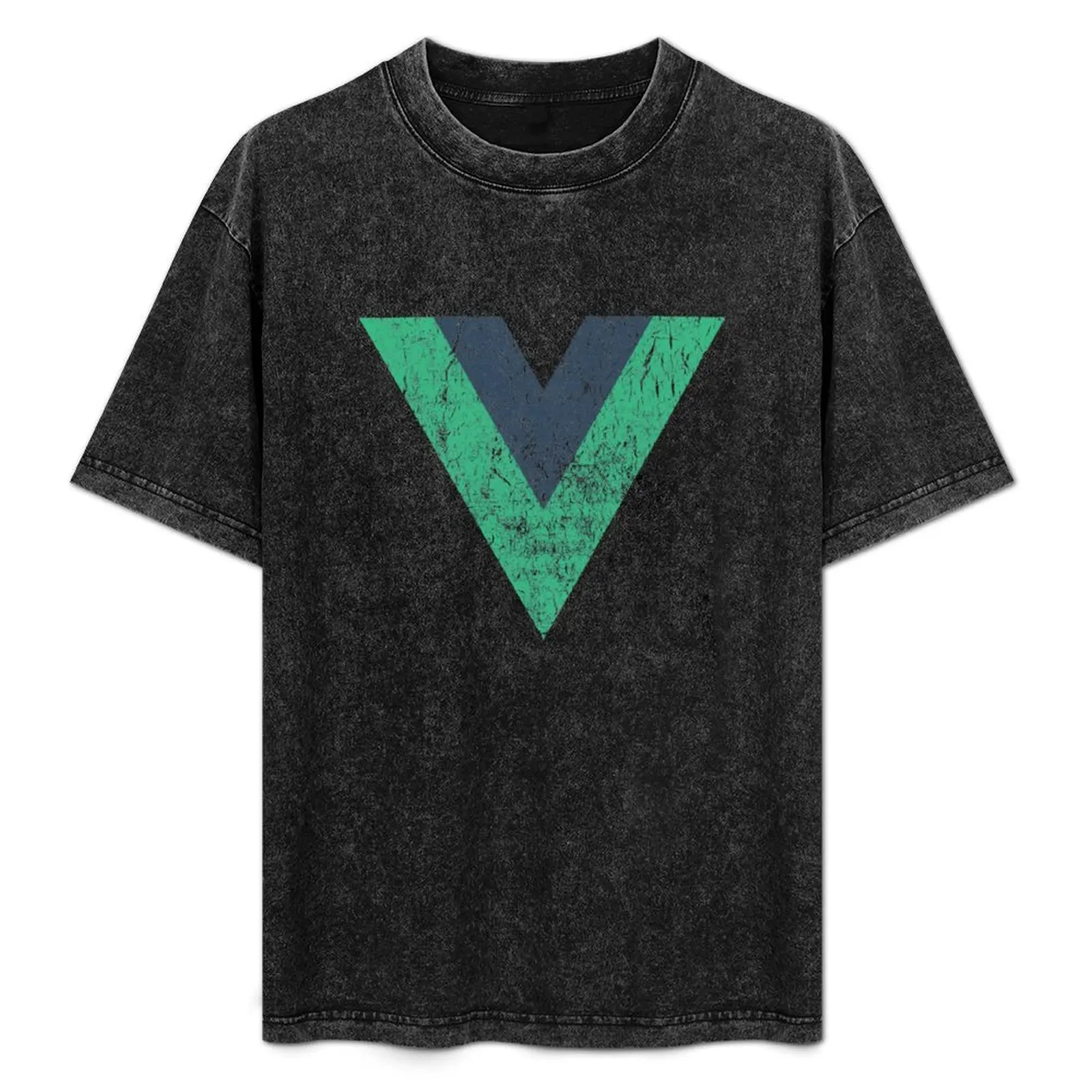 

Vintage Vue VueJS Vue.js JavaScript Framework T-Shirt blanks vintage clothes summer tops customizeds mens designer clothes