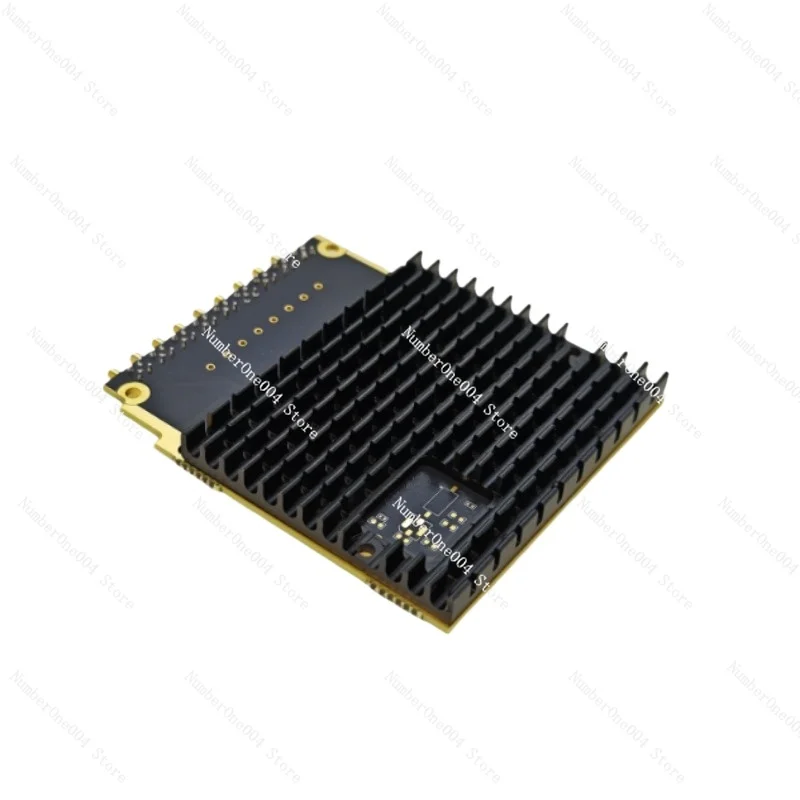 For Acquisition Of …