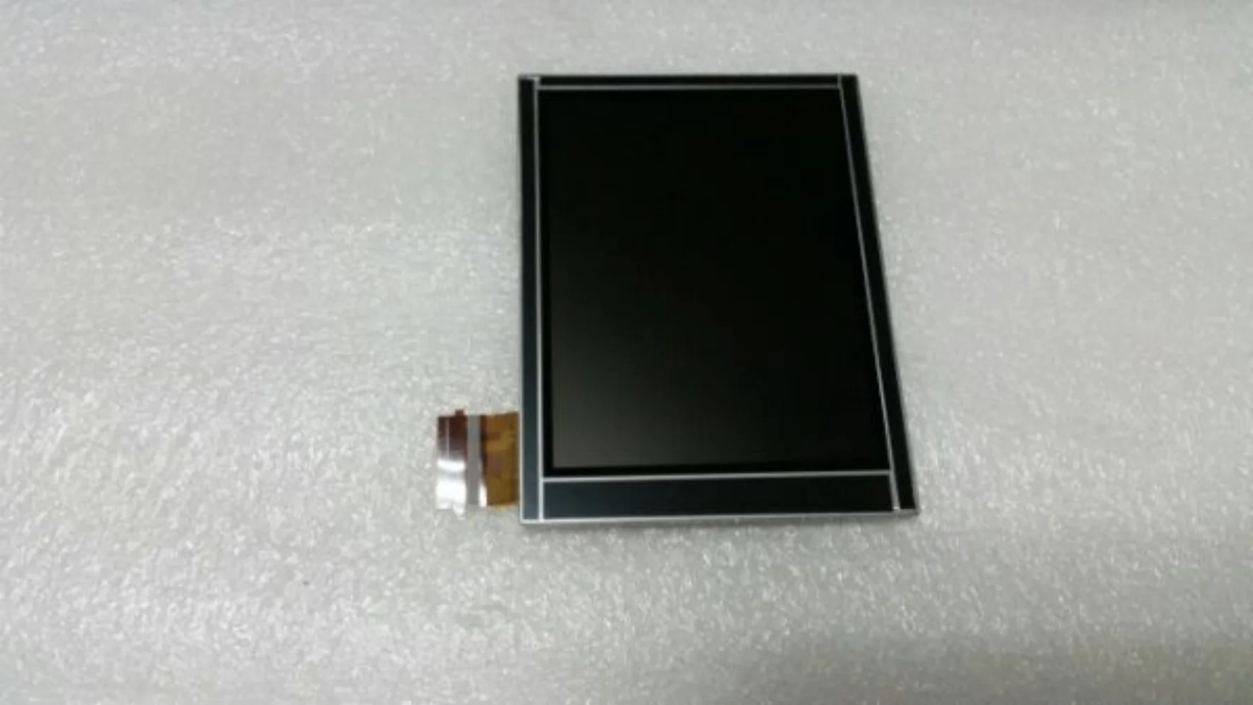 

TD035SHED1 original 3.5-inch LCD screen