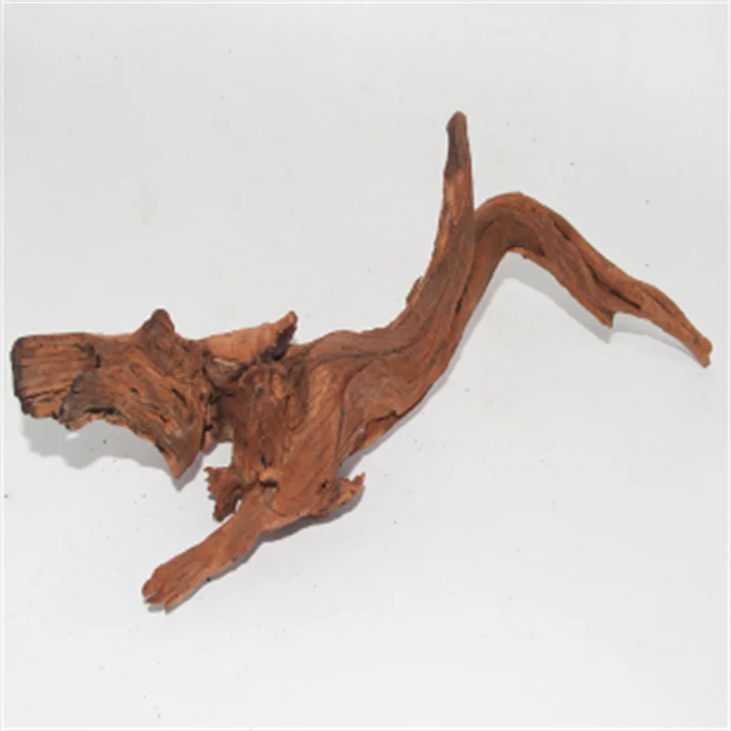 Coral Wood Driftwood Natural wood for Aquariums decors Aquarium Ornament Betta Fish Fish Tank Landscaping Aquarium Decorations