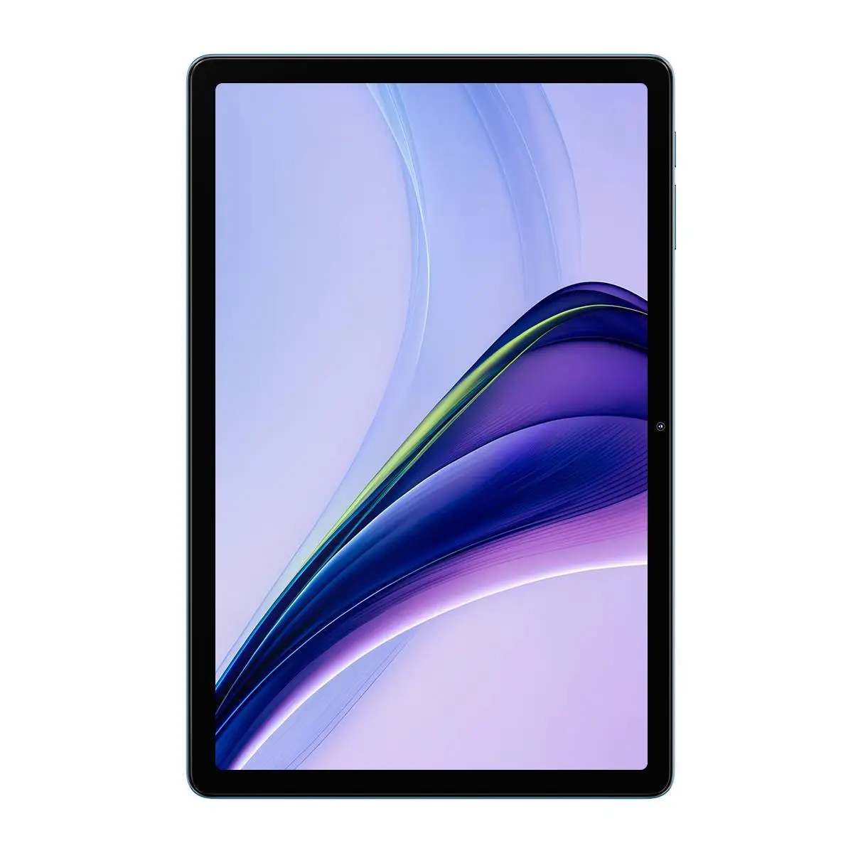 Blackview ZENO 5 Tablet PC 3GB/8GB+128GB 11'' Android 16 Unisoc T7250 8300mAh 4G Global Version with Google Play Tablet