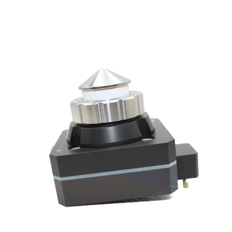 For Nozzle Connector Laser Cutting Head Sensor Capacitive Sensor 3D TRA
