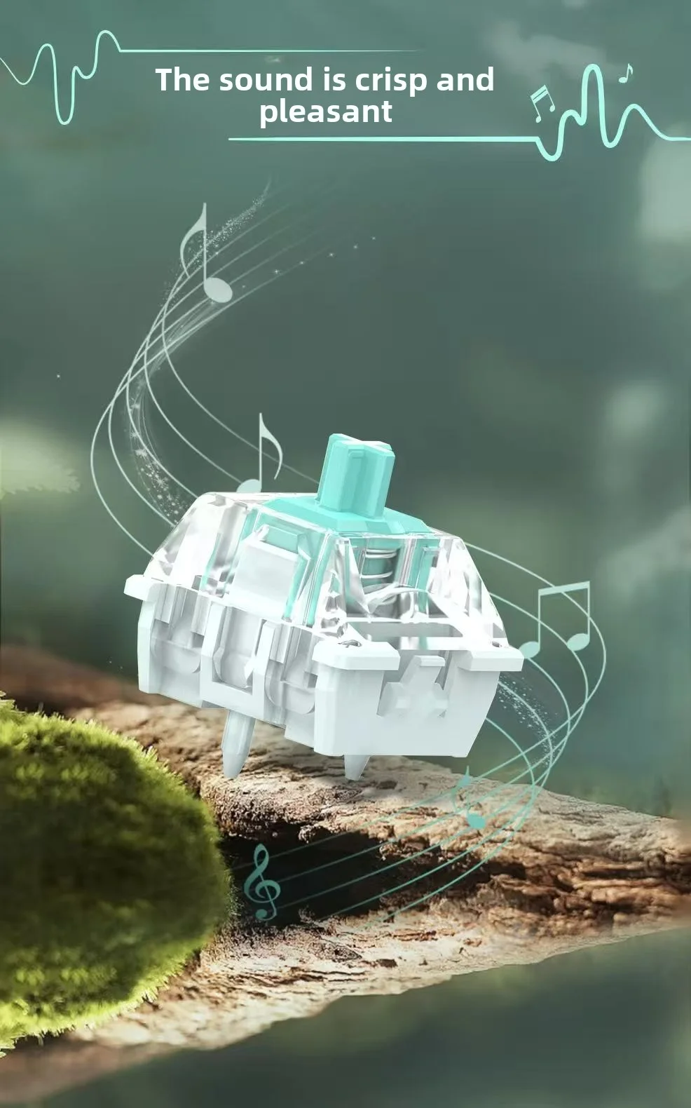 TTC ELF KING المفاتيح المغناطيسية، الألعاب، TTC Magneto SWICTH