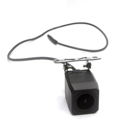 ANSHILONG AHD 1080P Car Mirror Dash Cam Rear Camera Wide View Angle HF-AHD2308Y Special for COD-9899 DVR