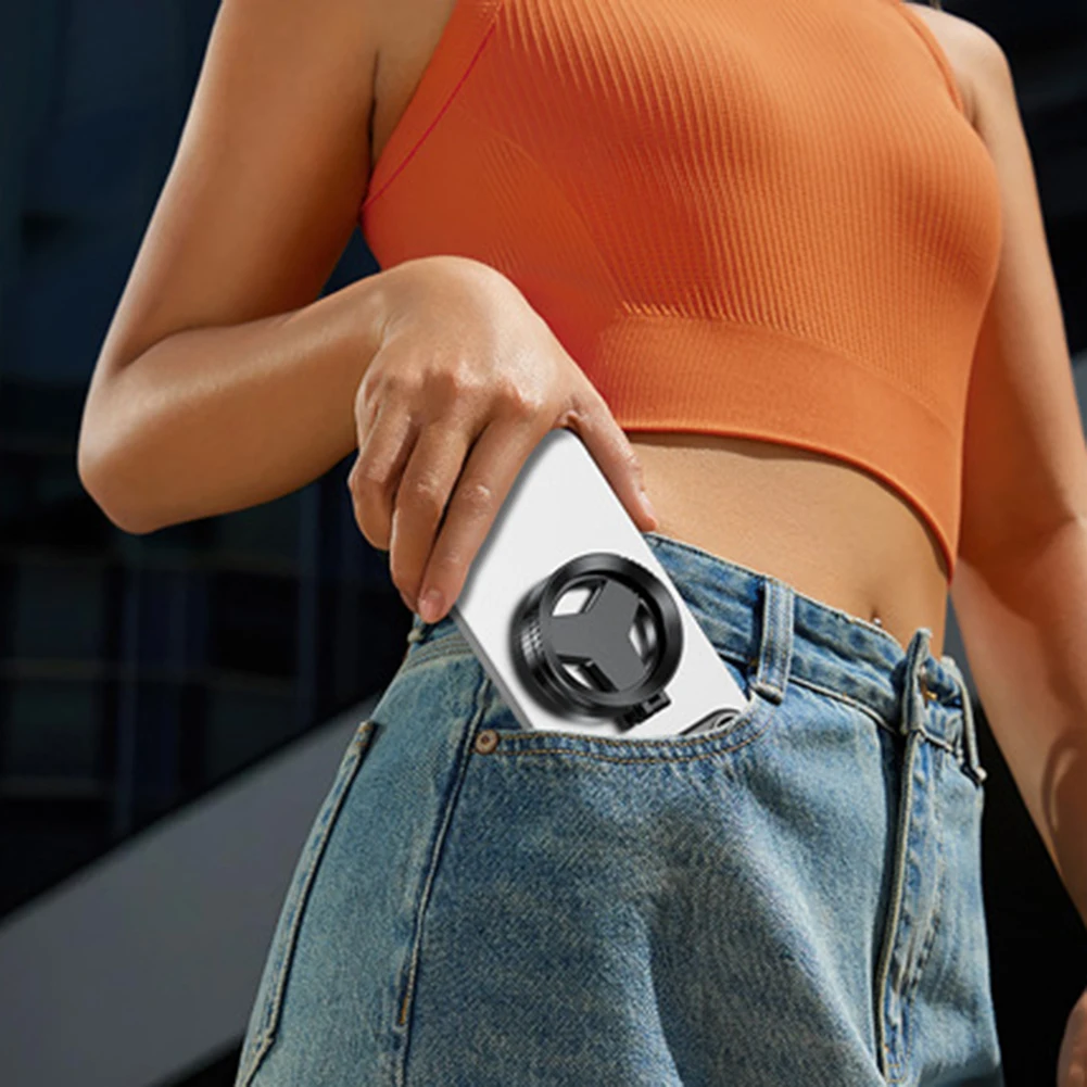 

52mm CPL-Filter For Smartphones Effectively Eliminates Non-Metallic Refection Rwindow View Photography