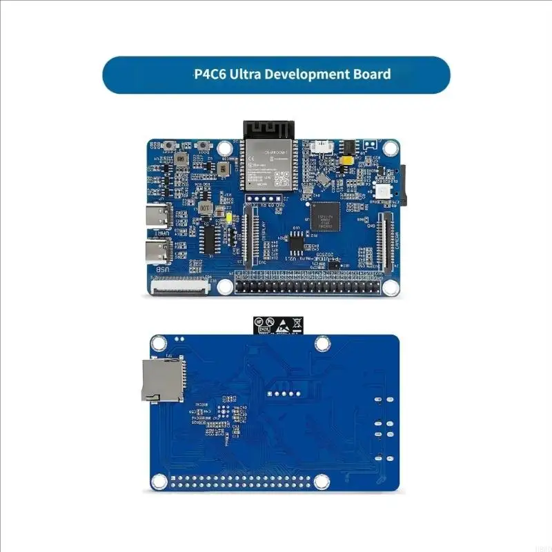 carte-developpement-hautes-performances-avec-32-mo-psram-16-mo-memoire-flash-h8wd