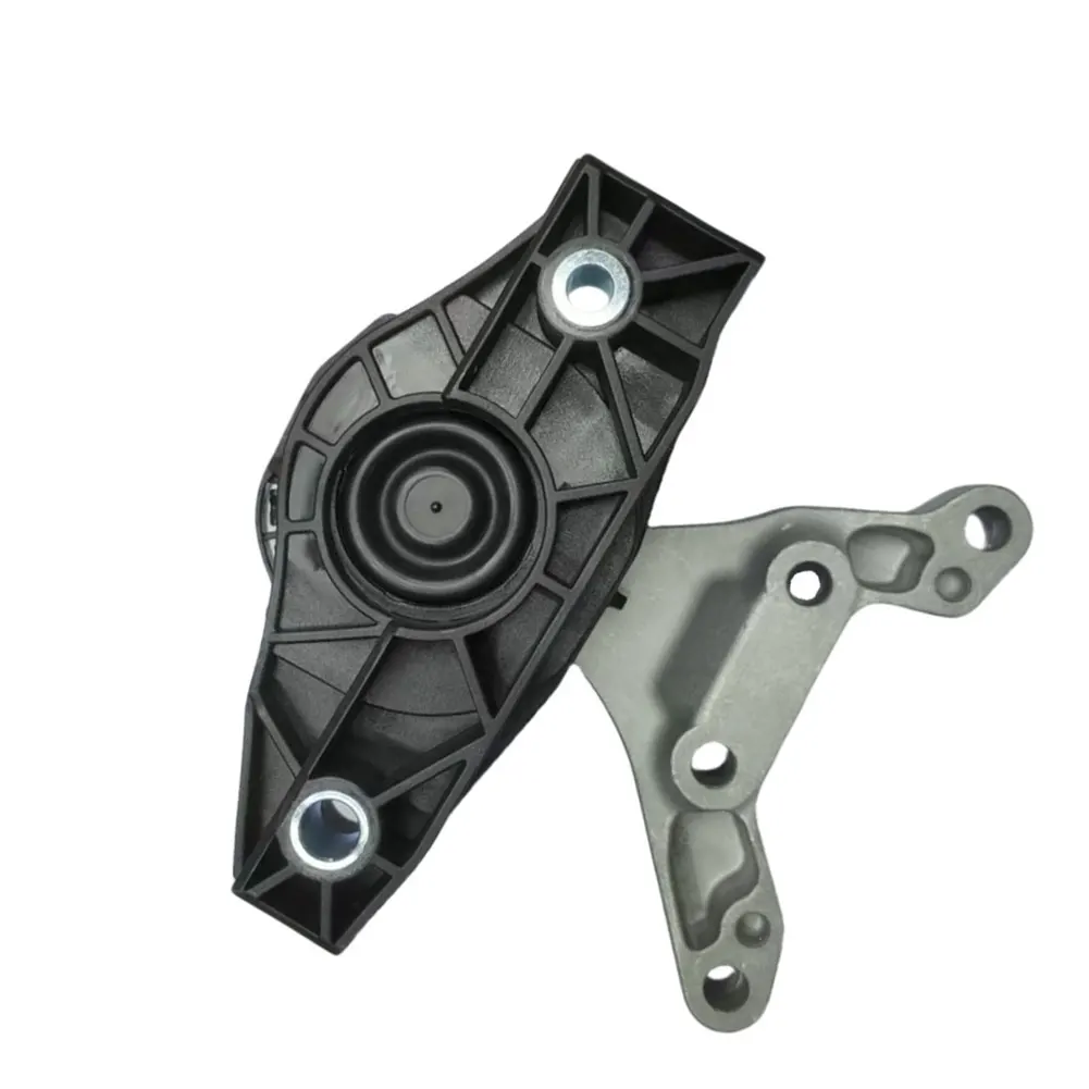 Engine Right Support For AIRCROSS For Mokka 9824344480 YL01632980 Car Engine Mount Mounting Auto Parts Accessories