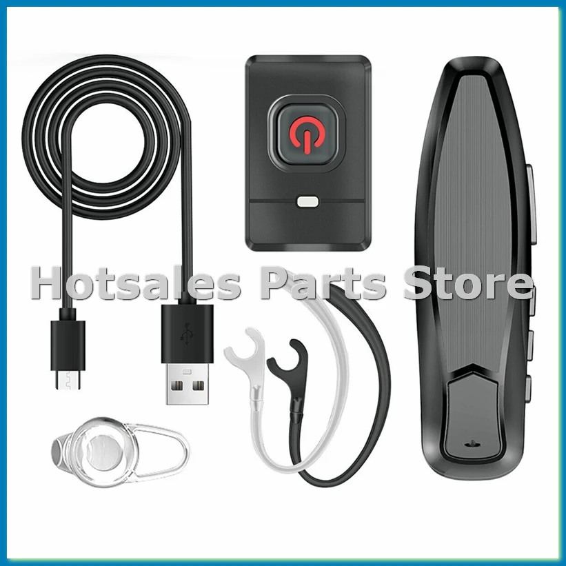 Walkie Talkie Wirel…