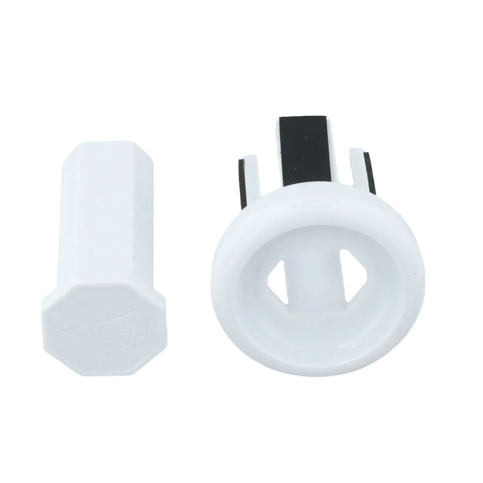 

For Hockey Games 36 X 36 X 46 Mm Hockey Shaft Cover Shaft Protection Shock Absorbing Grip For Ice Hockey Shafts