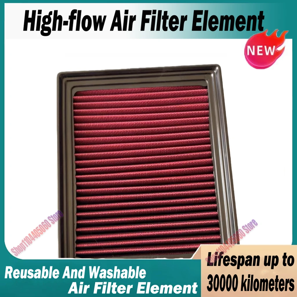 filtre-a-air-haute-performance-pour-toyota-highlander-20t-35l-senna-xl30-27l-35l-lexus-es350-35l-lavable-et-reutilisable-17801-31130