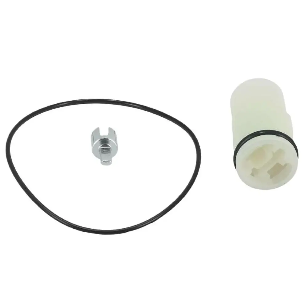 Tilt Trim Motor 36120-ZY3-013 With Connector For Honda  For Outboard Motor 75-225HP