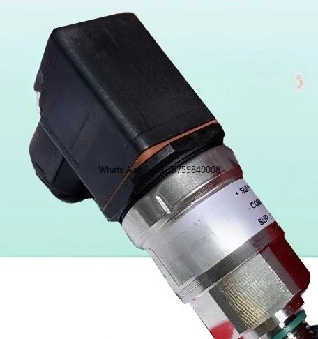 

For Danfoss MBS3250 060G1779 060G1869 060G1778 sensor transmitter