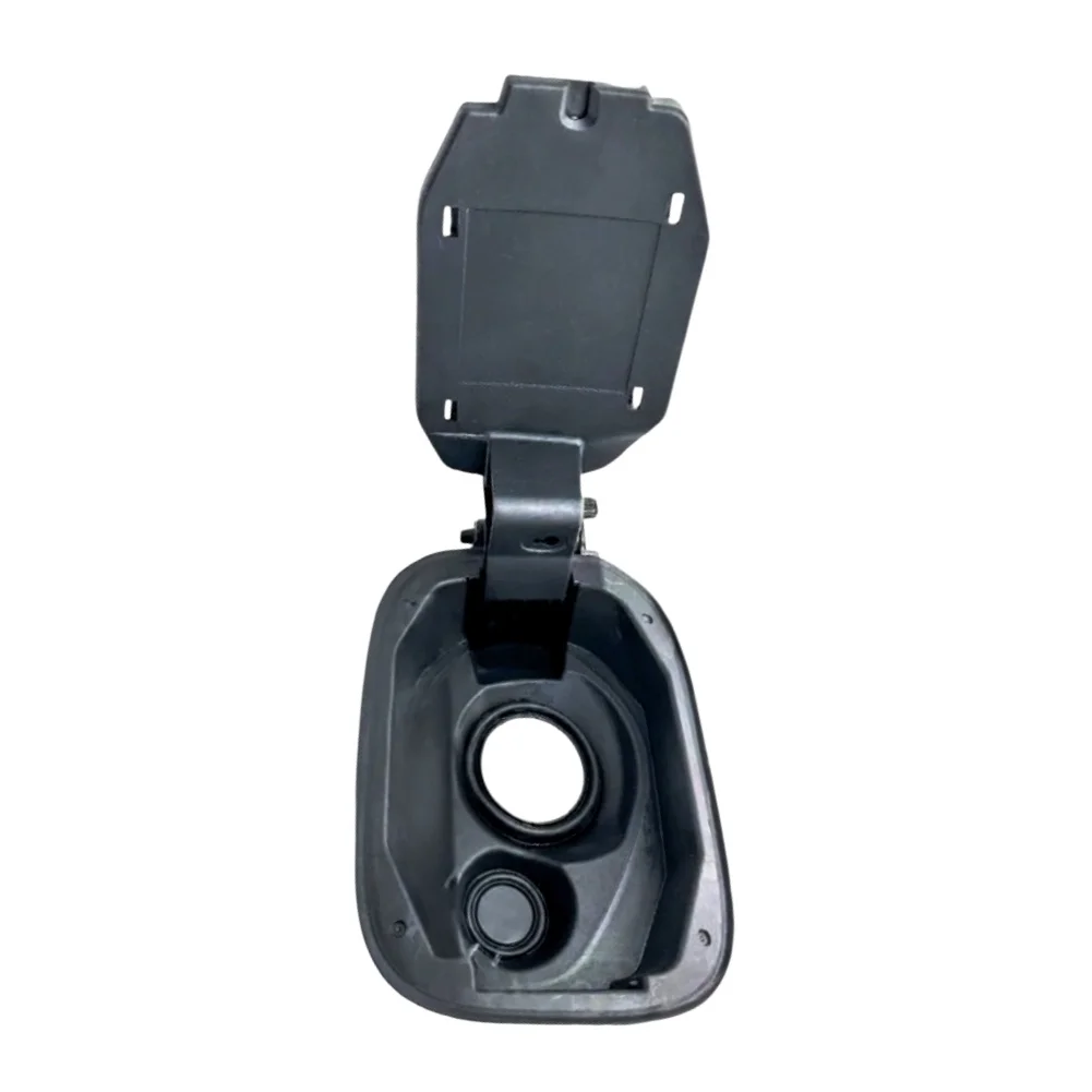 Fuel Cap Mounting Base Bracket A1776306901 for Mercedes-For A-Class W177 Models Produced From 2019 Through 2025