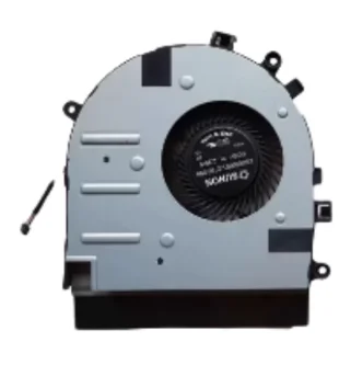 

For Lenovo U31-70 500S-13 notebook fan