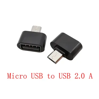 10 best sales Micro USB konektor - №6