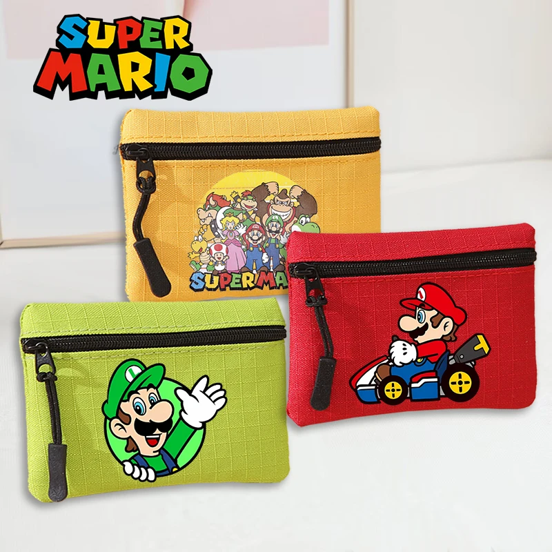 yZ[zX[p[}ILoXWbp[Kꂩ킢vgLbY~j}l[Xg[Wy_gobOt@bVAj|[`Mtg