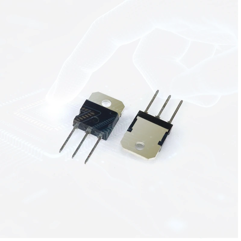 (5-10-20-30-100PCS) I7814 TSSOP-14 I7814HS
