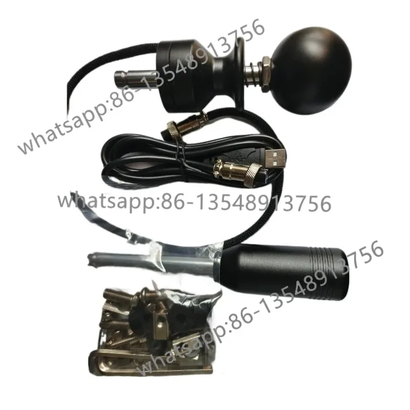 

V7 гоночный эмулятор, ручная шестерня, H-редуктор, тренировка вождения, игра в машину, рулевое колесо