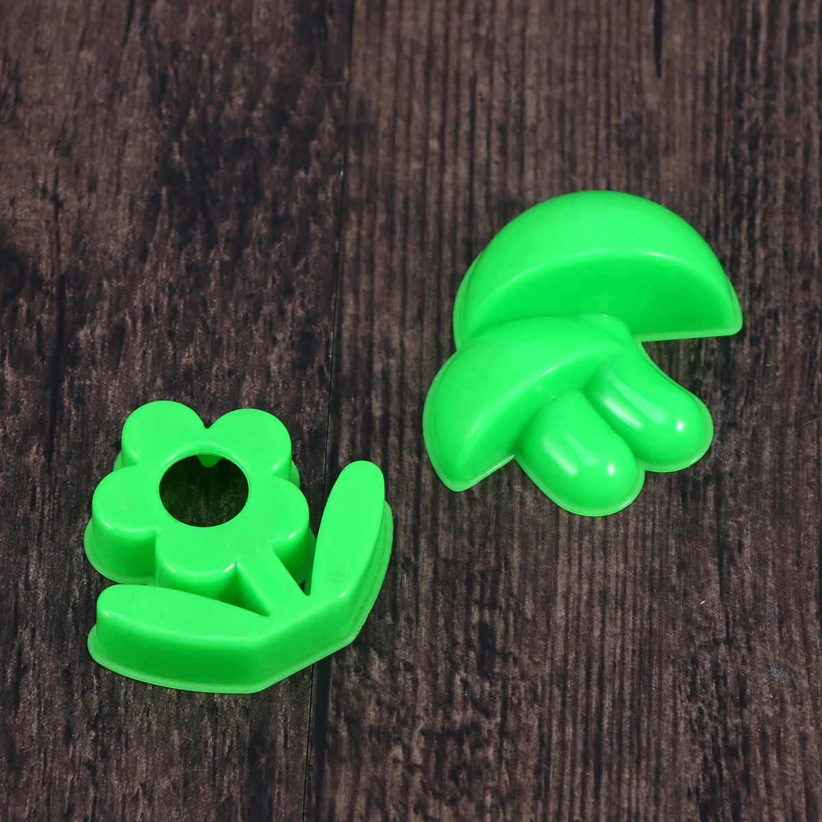 مجموعة قوالب رمل مكونة من 8 قطع للأطفال، مجموعة لعب رملية إبداعية ممتعة بأشكال مختلفة لأنشطة الاستكشاف الخارجية لحديقة الشاطئ #1