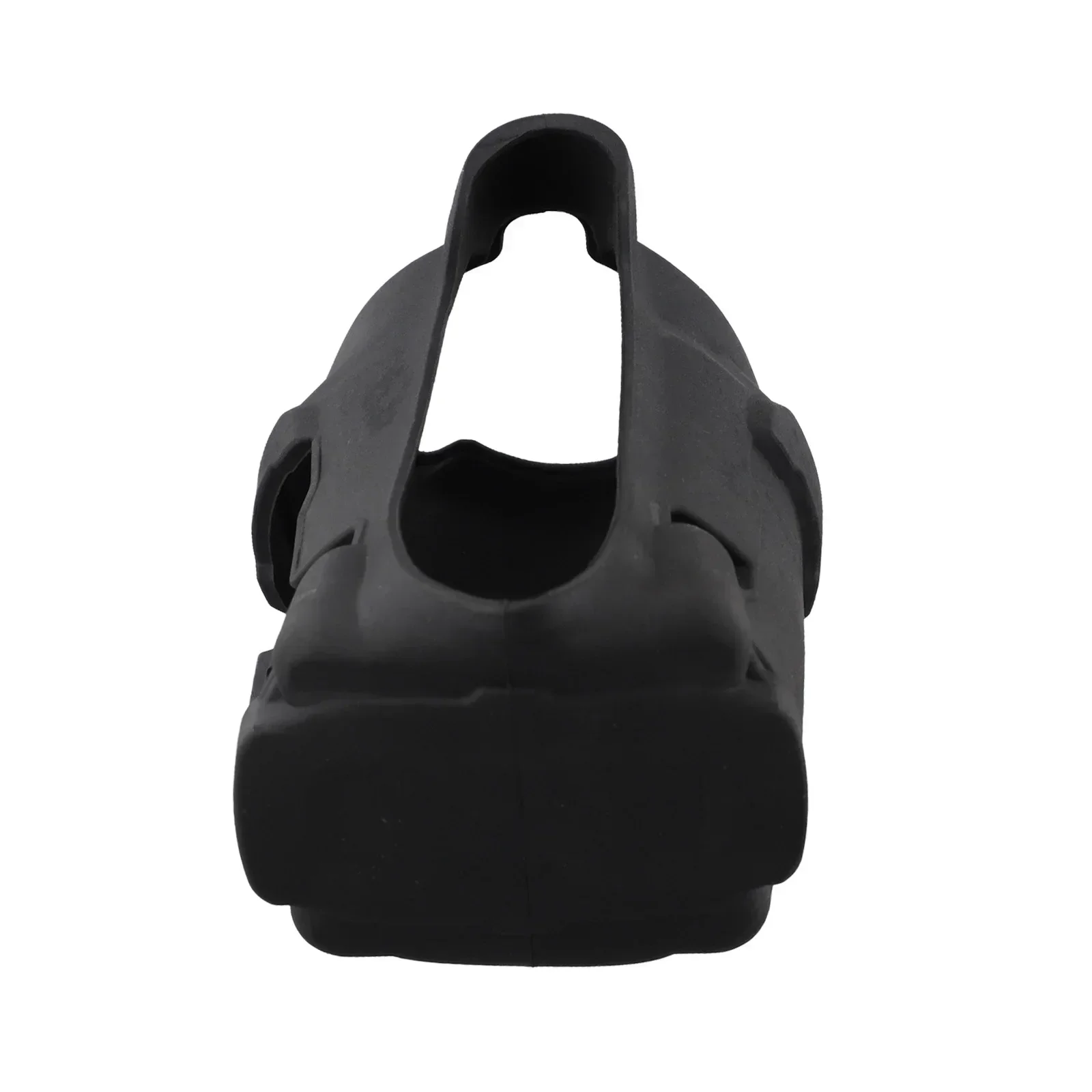 

1Pc Wrench Protective Boot Cover PB850-QZ Protective Boot For De-walt DCF850 Electric Wrench Power Tools Accessories